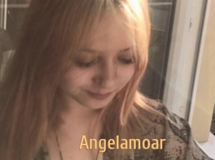 Angelamoar