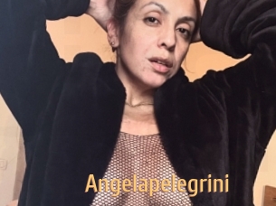 Angelapelegrini