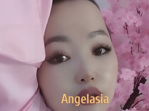 Angelasia