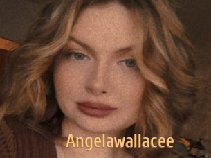 Angelawallacee