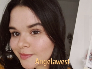 Angelawest