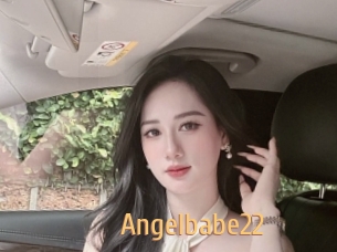 Angelbabe22