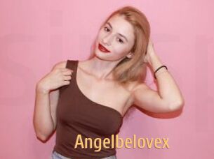 Angelbelovex