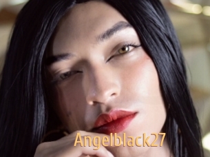 Angelblack27