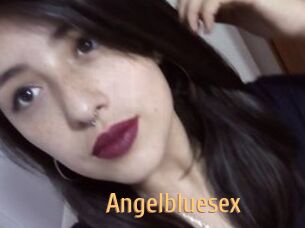 Angelbluesex