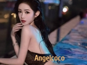 Angelcoco