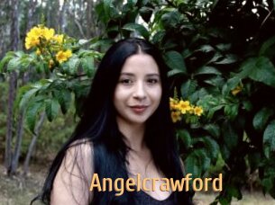 Angelcrawford