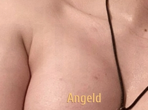 Angeld