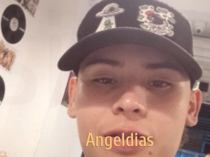 Angeldias