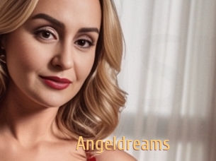 Angeldreams