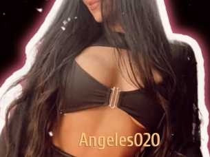 Angeles020