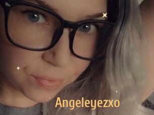 Angeleyezxo