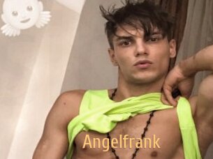 Angelfrank