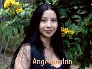 Angelgordon