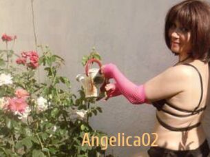 Angelica02