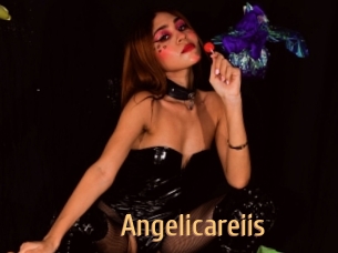 Angelicareiis