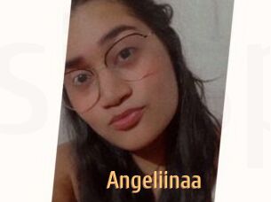 Angeliinaa