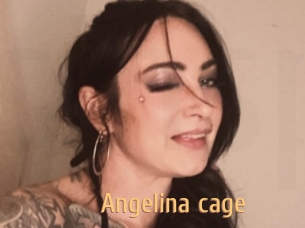 Angelina_cage