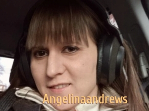 Angelinaandrews