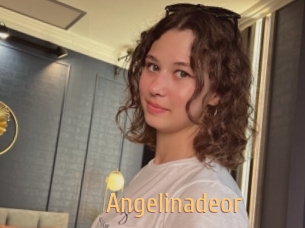 Angelinadeor
