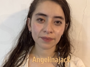 Angelinajack