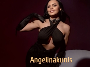 Angelinakunis