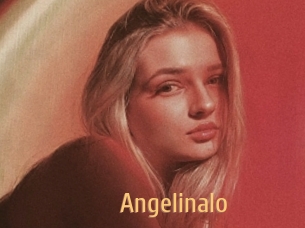 Angelinalo