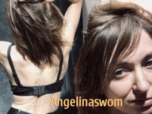 Angelinaswom