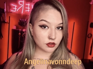 Angelinavonndeep