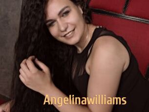 Angelinawilliams