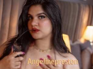 Angelinepreston