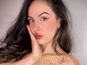 Angelinesky