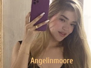 Angelinmoore