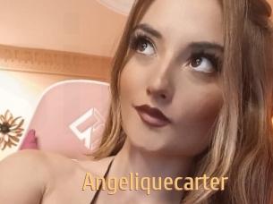 Angeliquecarter