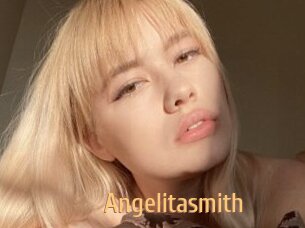 Angelitasmith