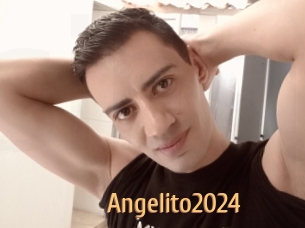 Angelito2024