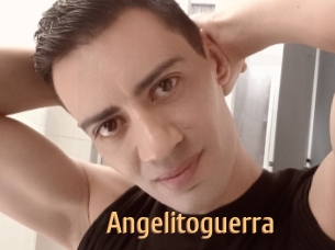 Angelitoguerra