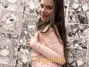 Angelleuis