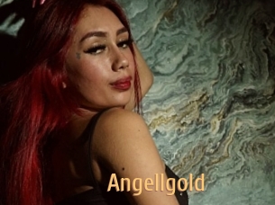 Angellgold