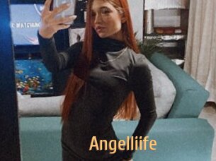 Angelliife