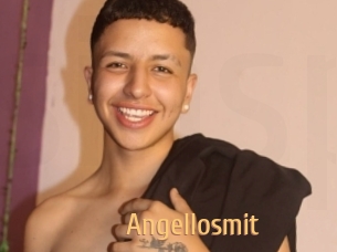 Angellosmit