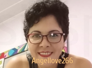 Angellove266