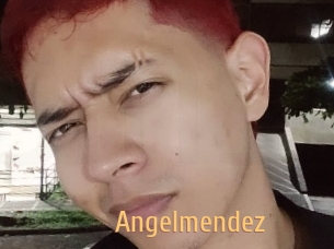 Angelmendez