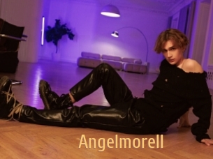 Angelmorell