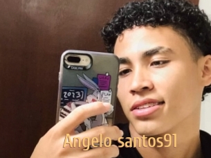 Angelo_santos91