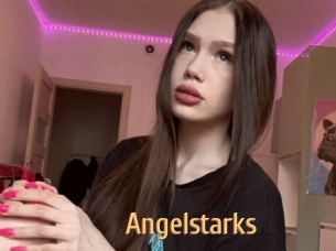 Angelstarks