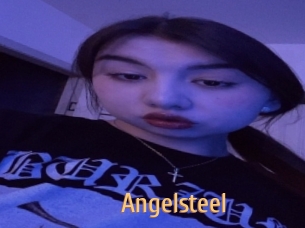 Angelsteel