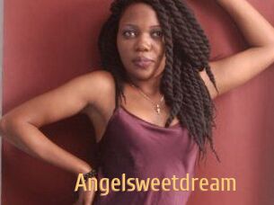 Angelsweetdream