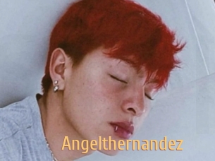 Angelthernandez