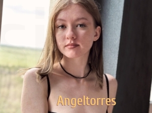 Angeltorres